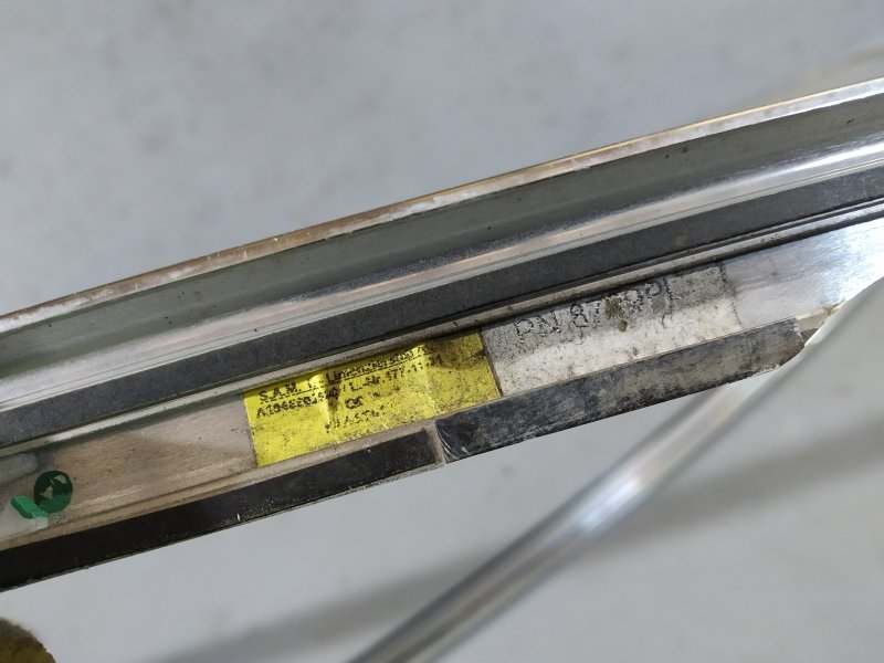 молдинг крыши, 3760 рублей, Санкт-Петербург