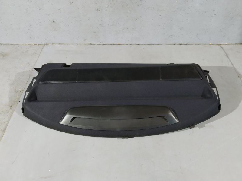 полка, 2620 рублей, Санкт-Петербург