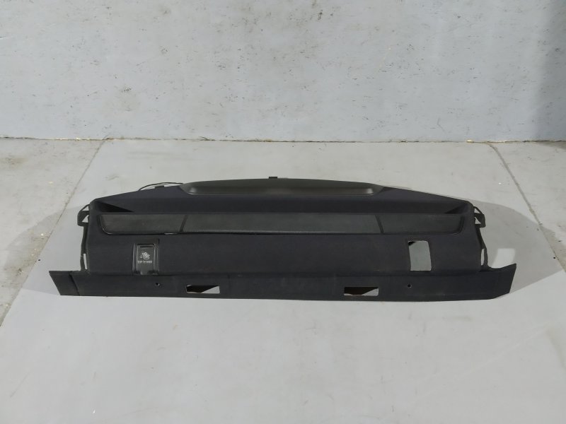 полка, 2620 рублей, Санкт-Петербург