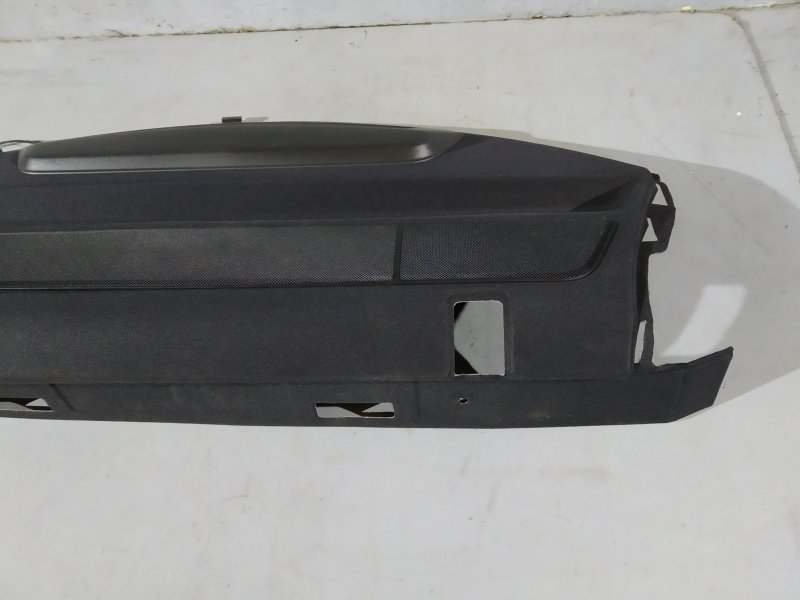 полка, 2620 рублей, Санкт-Петербург