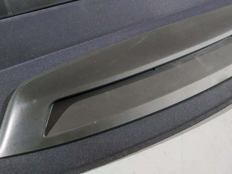 полка, 2620 рублей, Санкт-Петербург