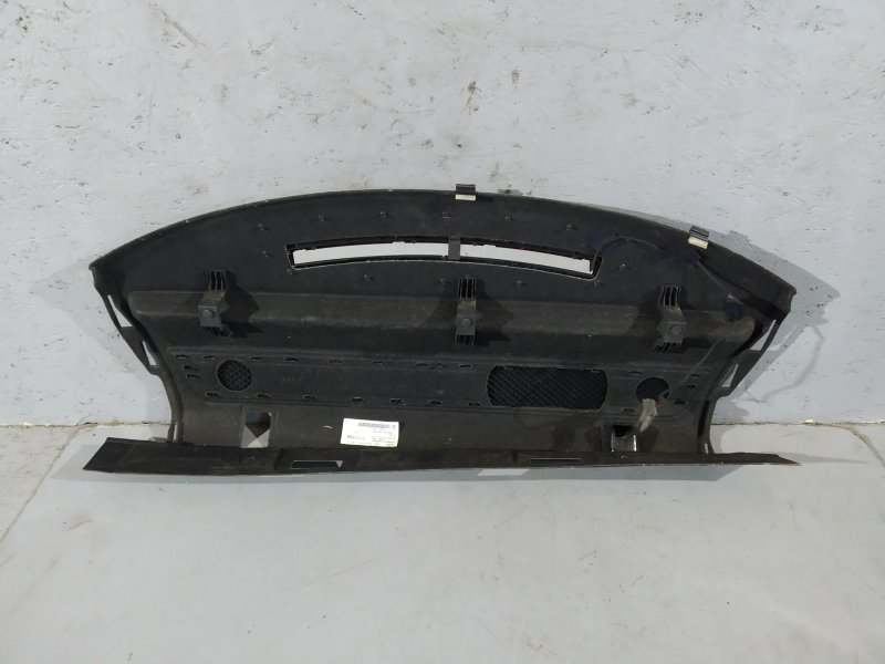 полка, 2620 рублей, Санкт-Петербург