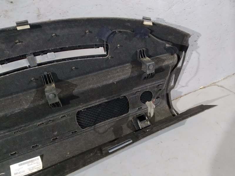 полка, 2620 рублей, Санкт-Петербург