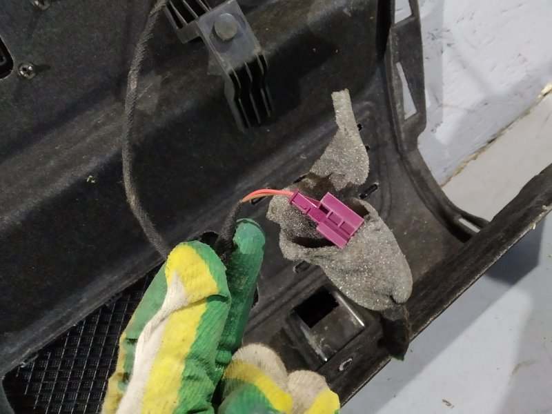 полка, 2620 рублей, Санкт-Петербург