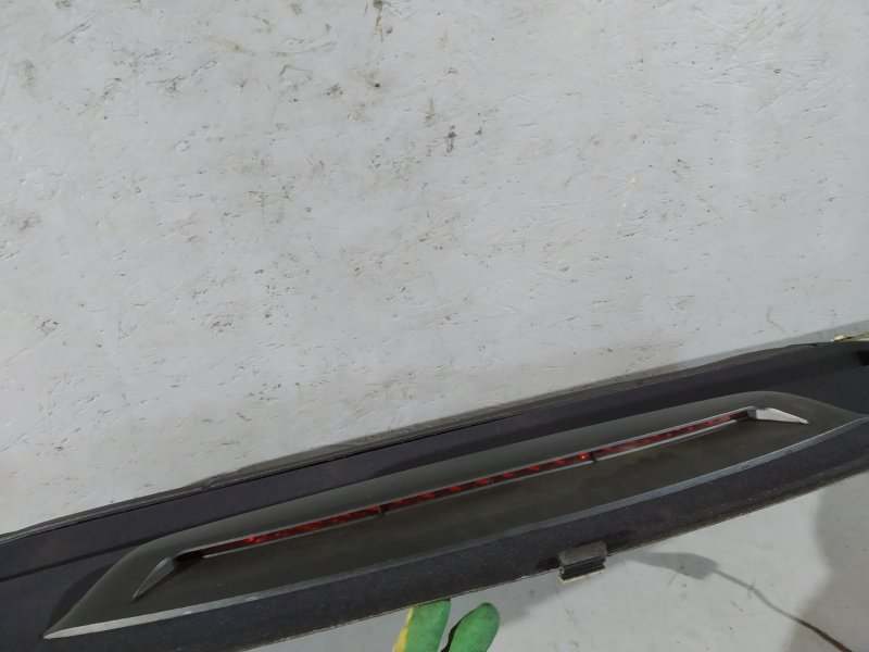 полка, 2620 рублей, Санкт-Петербург