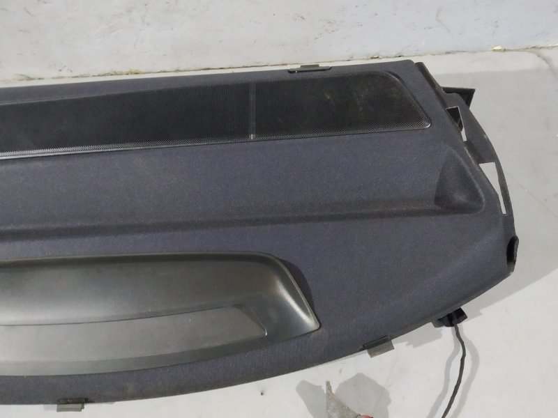 полка, 2620 рублей, Санкт-Петербург