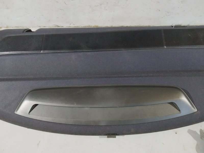 полка, 2620 рублей, Санкт-Петербург