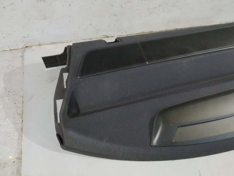 полка, 2620 рублей, Санкт-Петербург