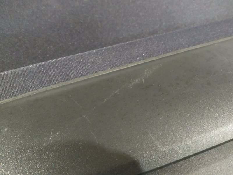 полка, 2620 рублей, Санкт-Петербург