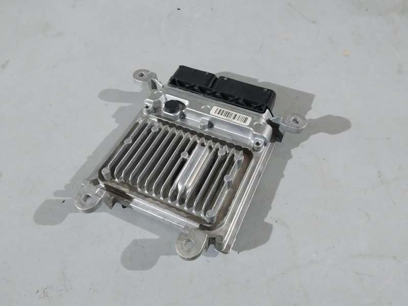 Блок управления двигателем, 3040 рублей, Санкт-Петербург