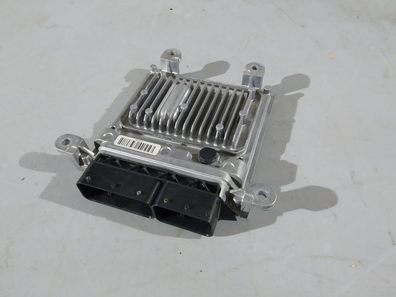 Блок управления двигателем, 3040 рублей, Санкт-Петербург