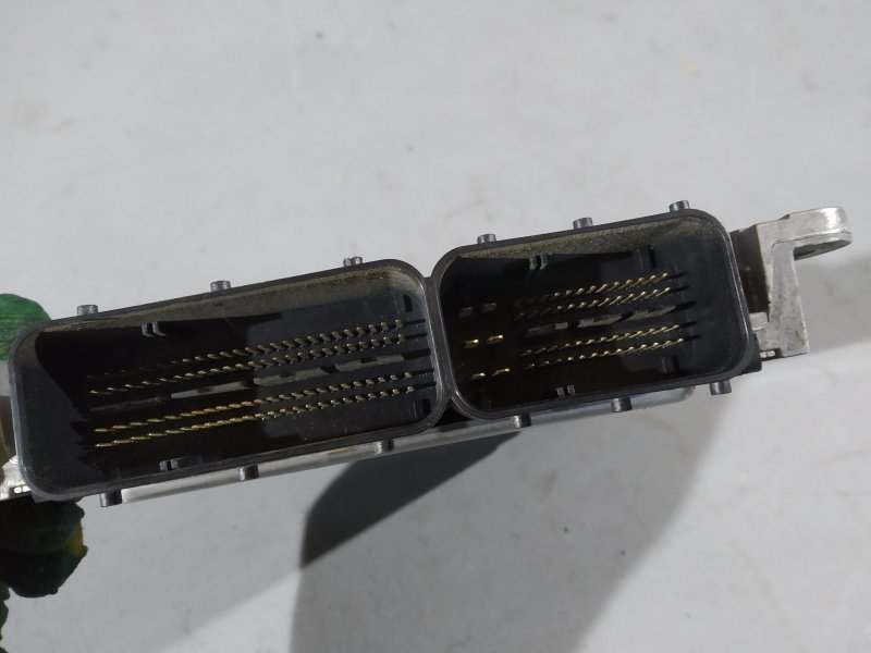 Блок управления двигателем, 3040 рублей, Санкт-Петербург