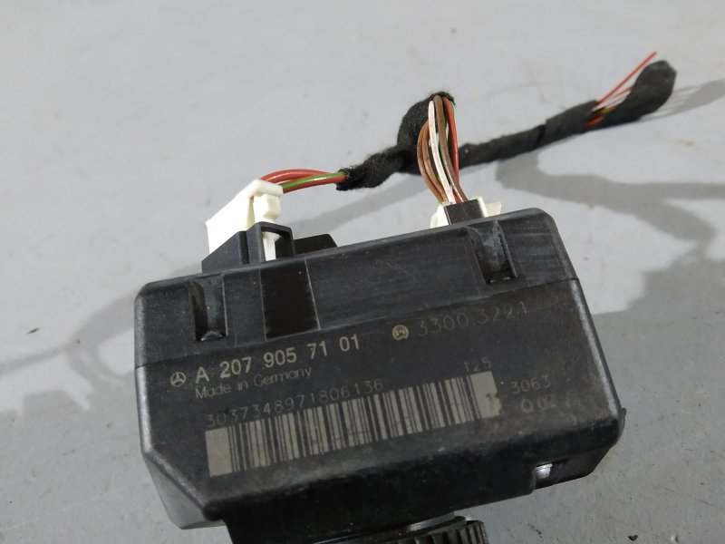 замок зажигания с ключом, 3630 рублей, Санкт-Петербург