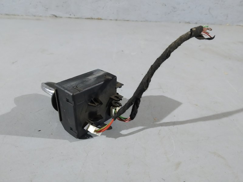 замок зажигания с ключом, 3630 рублей, Санкт-Петербург