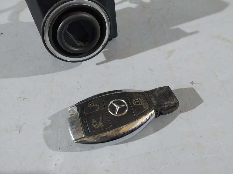 замок зажигания с ключом, 3630 рублей, Санкт-Петербург