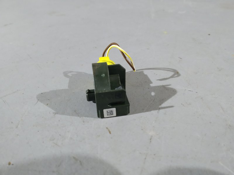 датчик удара, 1420 рублей, Санкт-Петербург