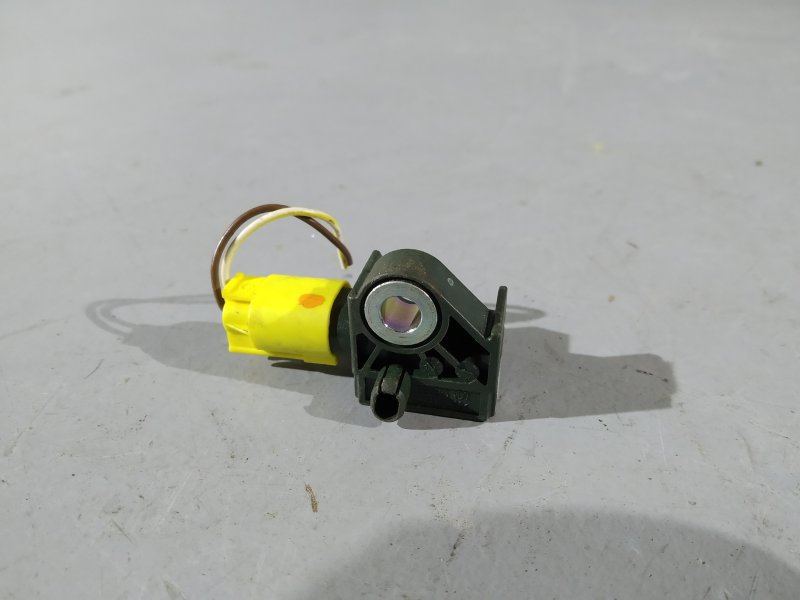 датчик удара, 1420 рублей, Санкт-Петербург