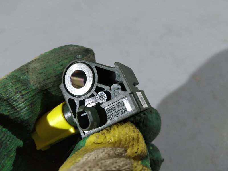 датчик удара, 1420 рублей, Санкт-Петербург