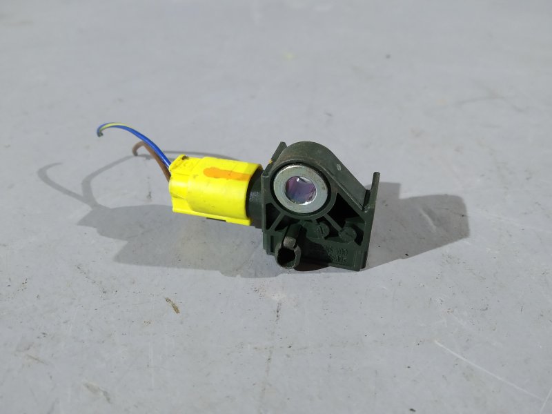 датчик удара, 1420 рублей, Санкт-Петербург