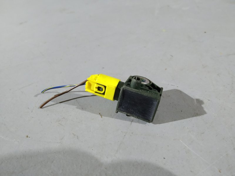 датчик удара, 1420 рублей, Санкт-Петербург