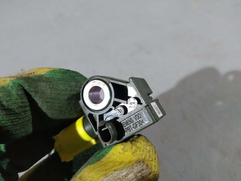 датчик удара, 1420 рублей, Санкт-Петербург