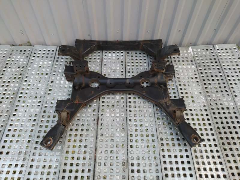 подрамник, 2705 рублей, Санкт-Петербург