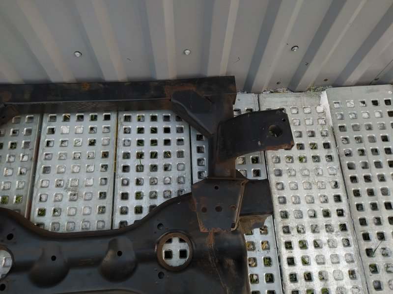 подрамник, 2705 рублей, Санкт-Петербург