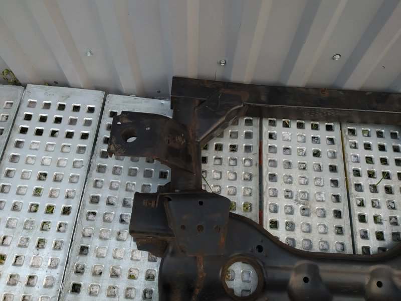 подрамник, 2705 рублей, Санкт-Петербург