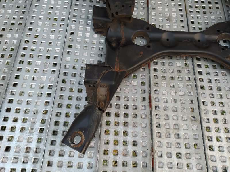 подрамник, 2705 рублей, Санкт-Петербург