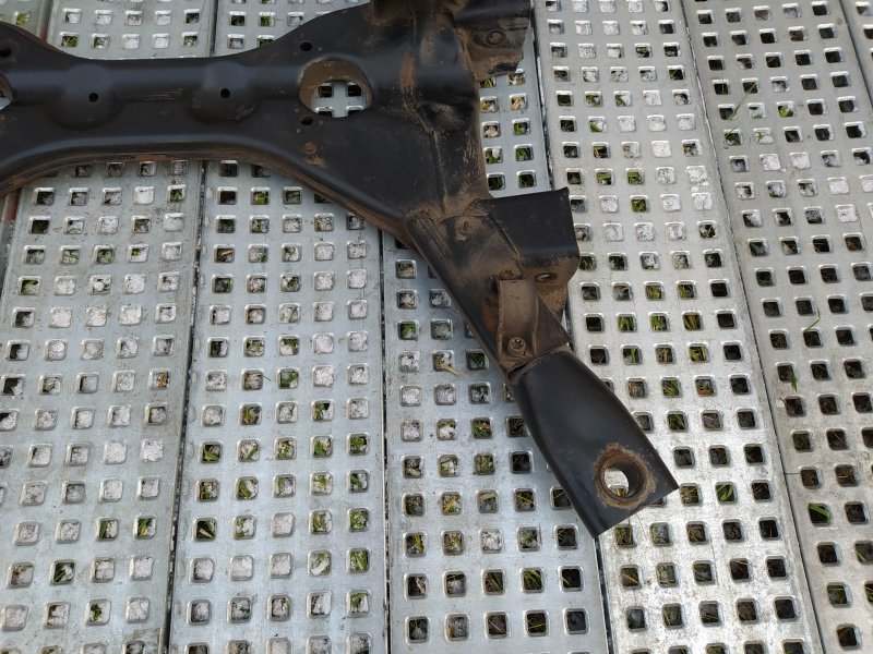 подрамник, 2705 рублей, Санкт-Петербург