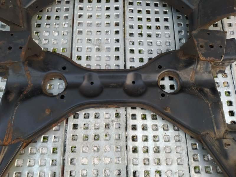 подрамник, 2705 рублей, Санкт-Петербург