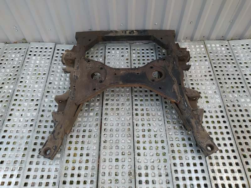 подрамник, 2705 рублей, Санкт-Петербург