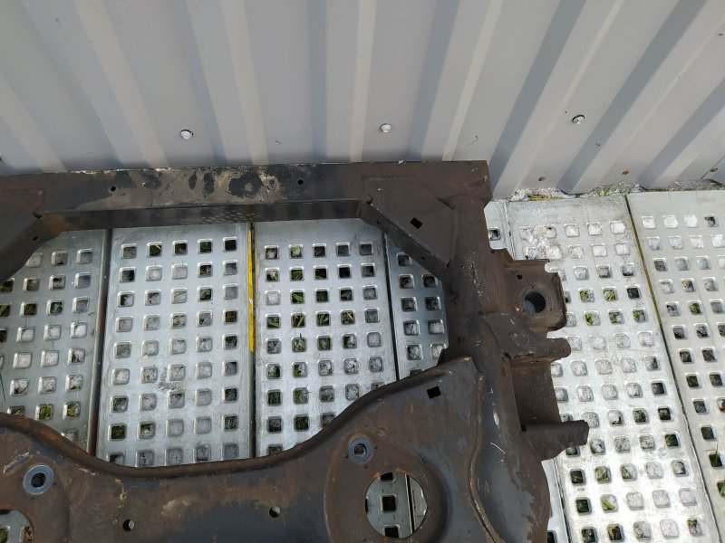 подрамник, 2705 рублей, Санкт-Петербург