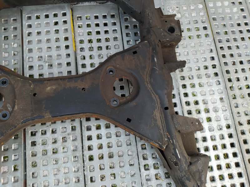 подрамник, 2705 рублей, Санкт-Петербург