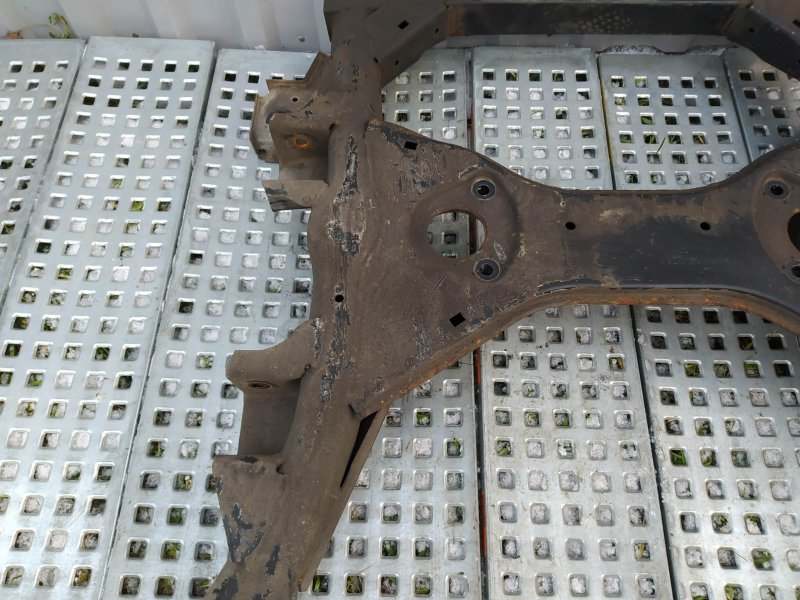 подрамник, 2705 рублей, Санкт-Петербург