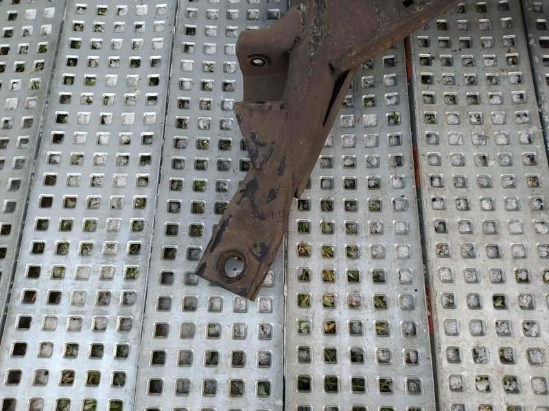 подрамник, 2705 рублей, Санкт-Петербург