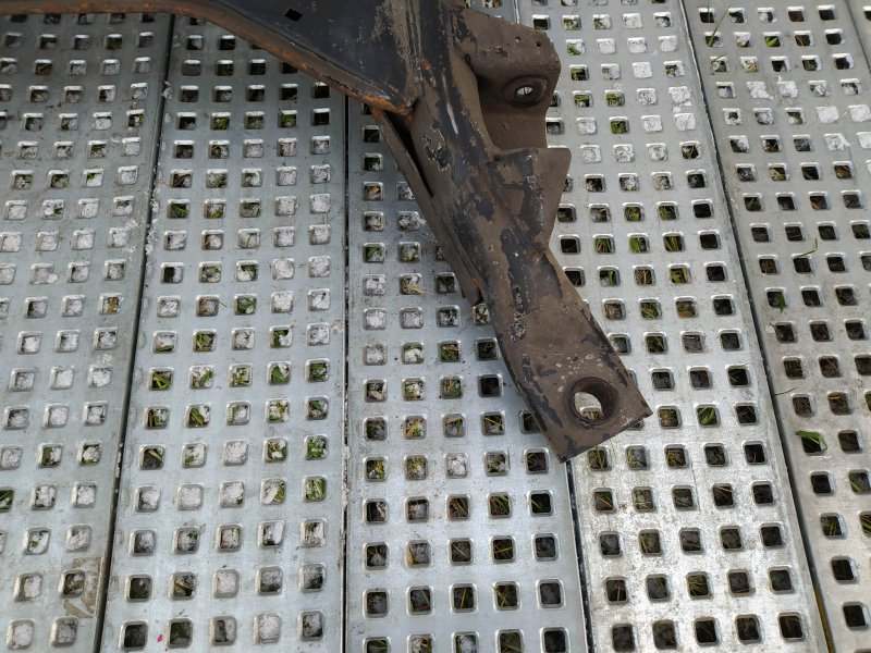 подрамник, 2705 рублей, Санкт-Петербург