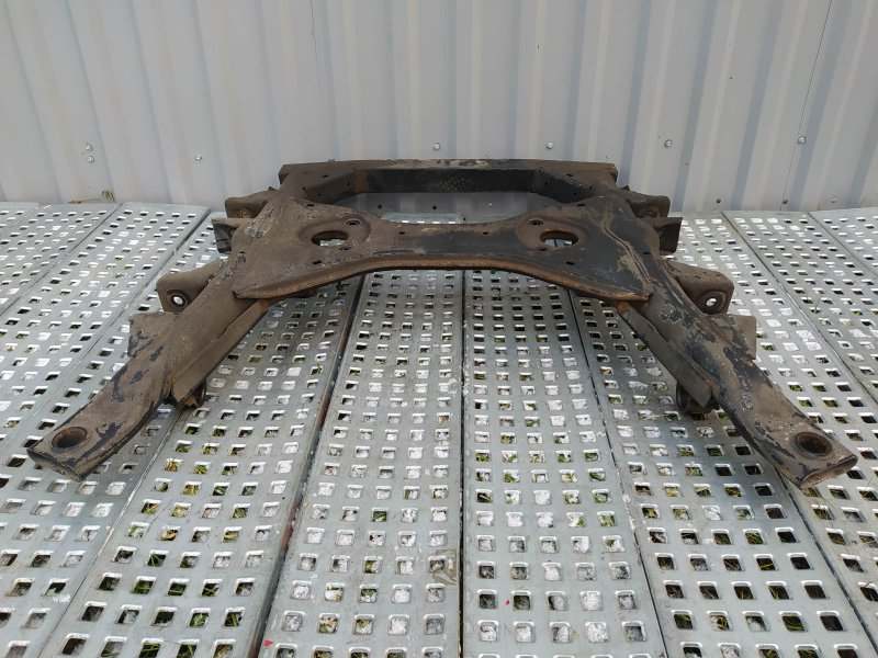 подрамник, 2705 рублей, Санкт-Петербург