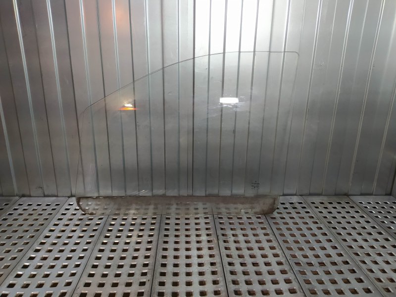 стекло, 1185 рублей, Санкт-Петербург