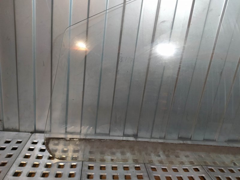 стекло, 1185 рублей, Санкт-Петербург