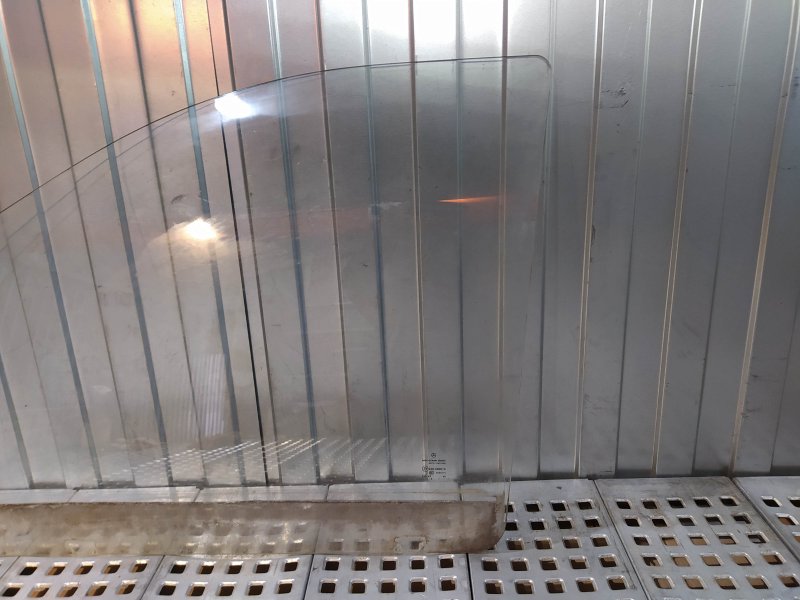 стекло, 1185 рублей, Санкт-Петербург