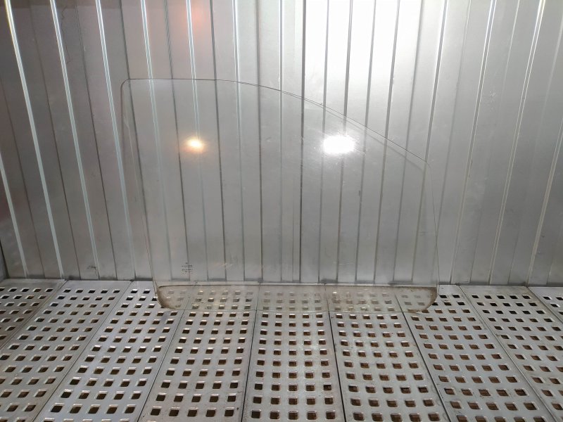 стекло, 1185 рублей, Санкт-Петербург