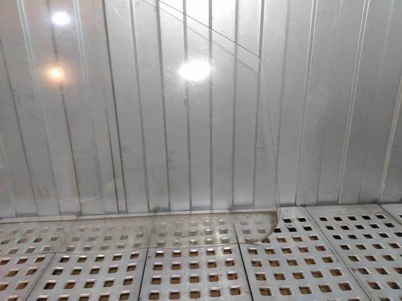 стекло, 1185 рублей, Санкт-Петербург