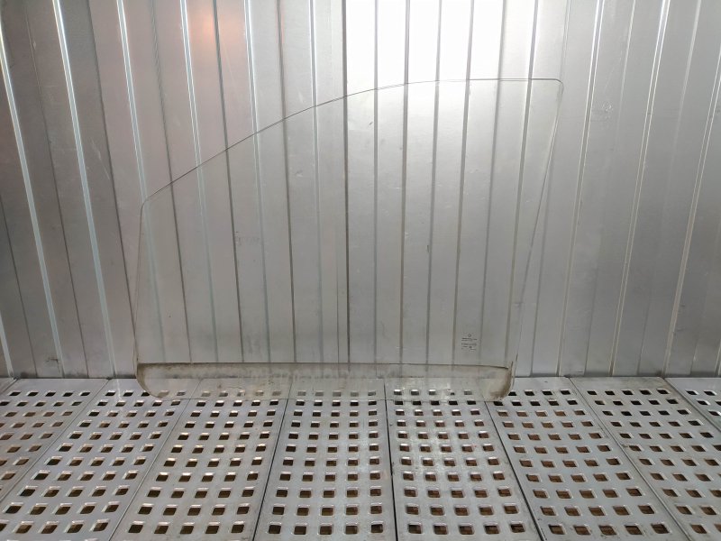 стекло, 1185 рублей, Санкт-Петербург