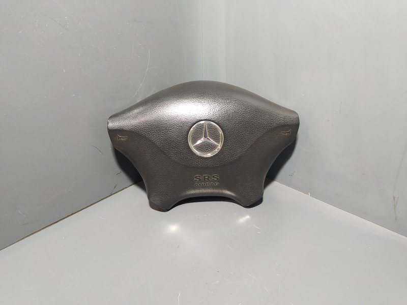 подушка в руль, 1990 рублей, Санкт-Петербург