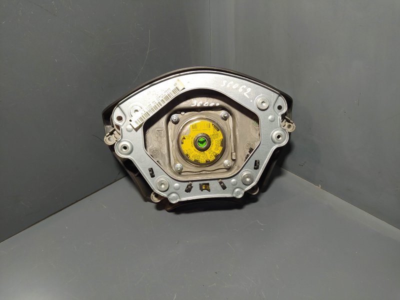 подушка в руль, 1990 рублей, Санкт-Петербург