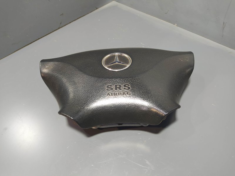 подушка в руль, 1990 рублей, Санкт-Петербург