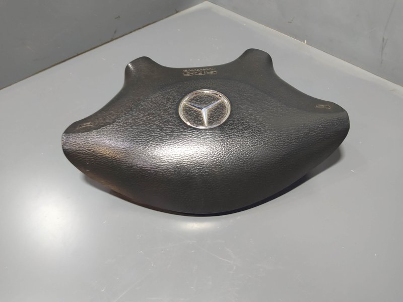 подушка в руль, 1990 рублей, Санкт-Петербург