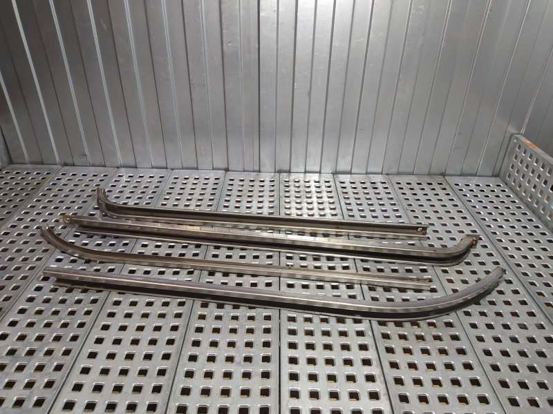 направляющая двери, 2630 рублей, Санкт-Петербург