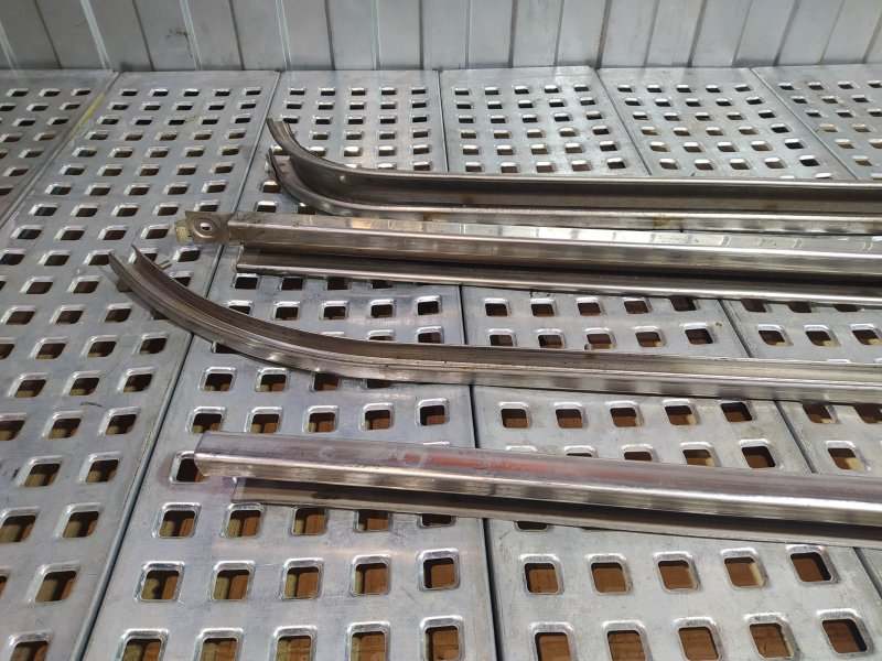 направляющая двери, 2630 рублей, Санкт-Петербург